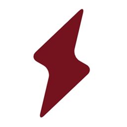 Logo de Planero